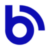 Bluespace OneLogin